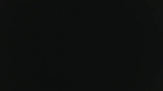 Pokazy przed kamerką – Femboykitten01