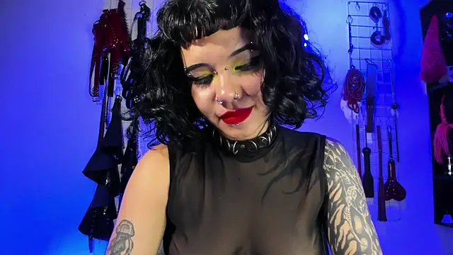 irregular_fetish_ 라이브 XXX 채팅