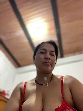 Jlo_69 라이브 XXX 채팅