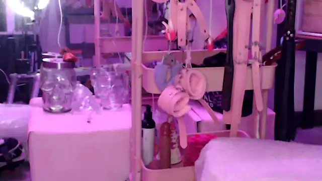 Hellen_dumont Adlı Modelin Canlı XXX Sohbeti