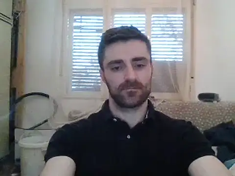 cicibannnnnnn's Live XXX Chat