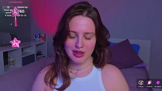 Sassy_Talkin_ Live XXX-Chat