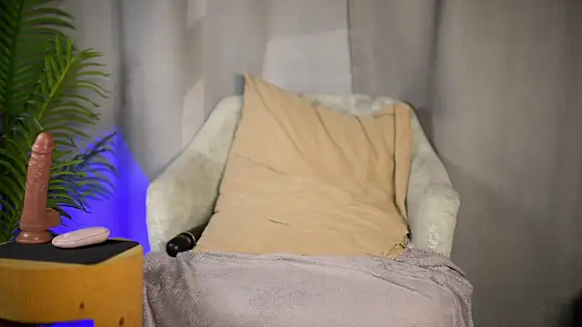 juwenta Live XXX-Chat