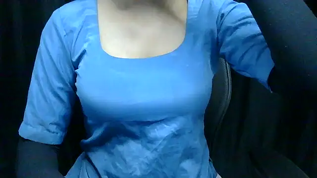 aniti_cutey's Live XXX Chat