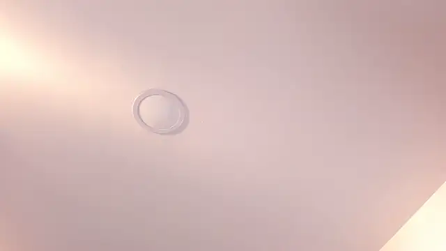 دردشة miss_hellen2 الجنسية المباشرة