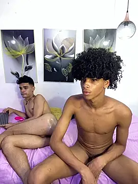 Violet_Dream2's Live XXX Chat