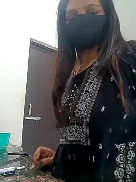 risky_women 网络视讯表演