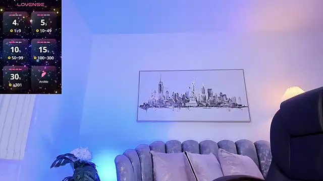 miavegas1 라이브 XXX 채팅