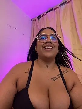 Liith – Naživo XXX chat