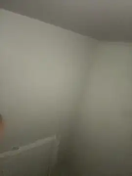 Chocolatebunnyxx96のライブXXXチャット