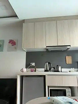 دردشة IceMur الجنسية المباشرة