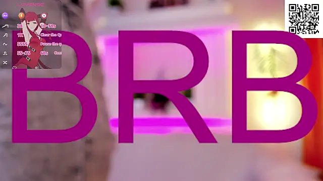 دردشة Alishha_Sky الجنسية المباشرة