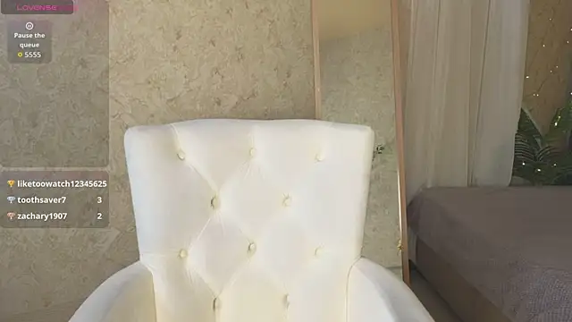 _amymoore_'s Live XXX Chat