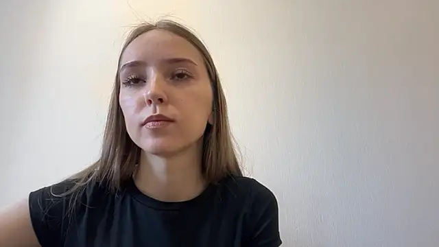 TanjaBrounson 라이브 XXX 채팅