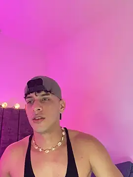 lust_for_life_ Chat XXX live