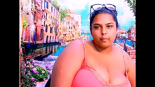 Indianfairy99 라이브 XXX 채팅