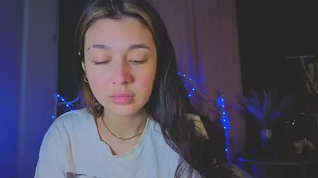 Funny_Bunny's Live XXX Chat