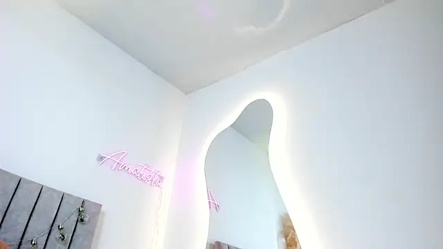 AmatistaSallow__ 라이브 XXX 채팅