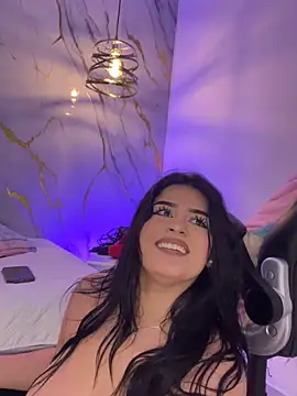 Kariina__69 – Naživo XXX chat