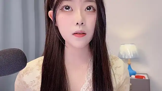 smalldaisy Show Webcam