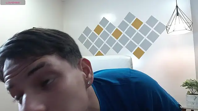 RoaSexi25 Webcamshow