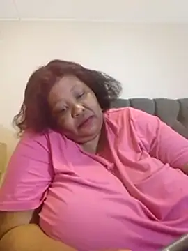 Chat +18 de nancy111 ao vivo