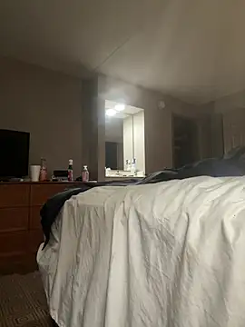 XXX chat uživo modela Stressreliever82