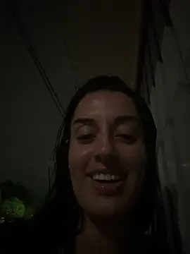 Catmila94 Chat XXX live