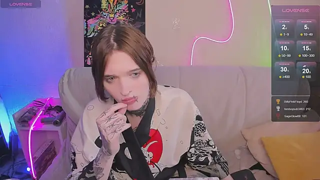 Chat XXX Live Simona_Rain