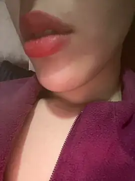 Mimisixo Chat XXX live