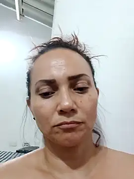 Amanda39 Chat XXX live