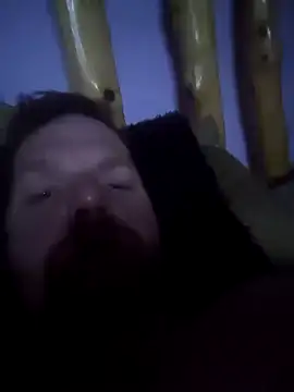 bigchungus07 Webcam-Show