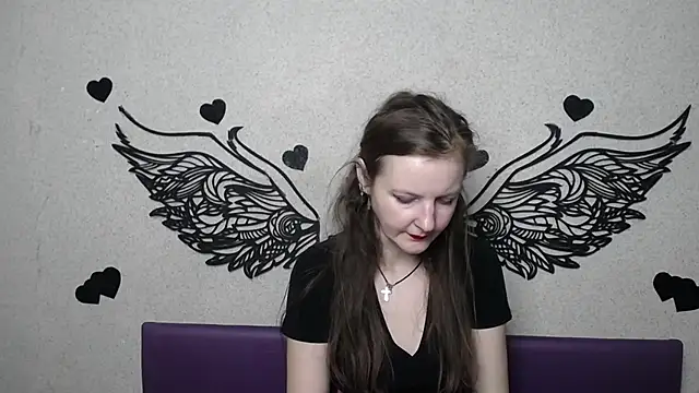 MeganPirs Chat XXX live