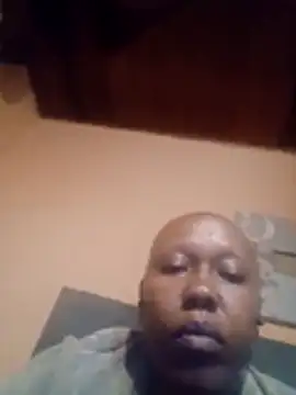 Munchies1 Chat XXX live