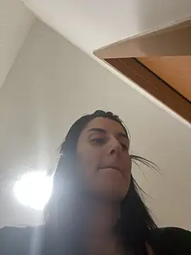 Catmila94 Live XXX-chat