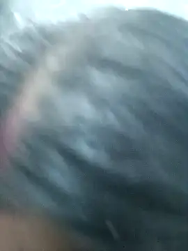 cute-Anupriya's Webcam Show