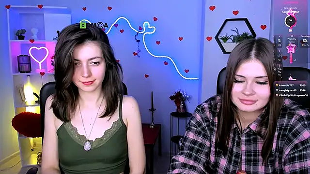 kitniss_dreamy 라이브 XXX 채팅