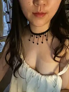 ruiki666 Live XXX-chat