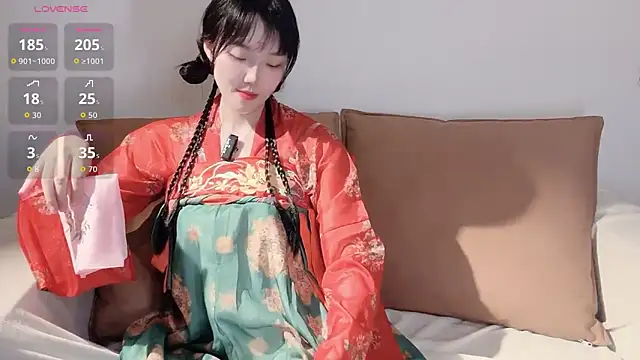 upoo7lt 라이브 XXX 채팅