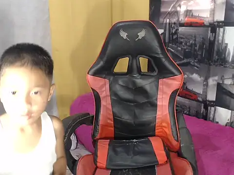 mrsexyteens Show Webcam