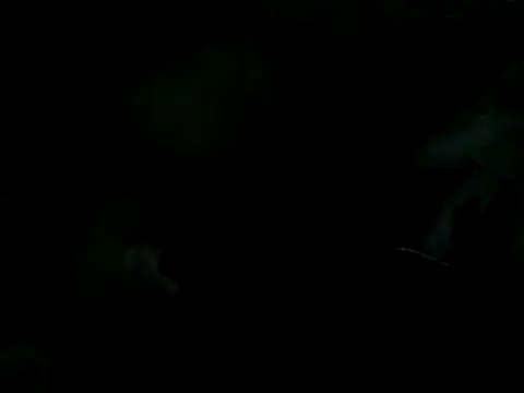 cabecaoegreluda Webcam show