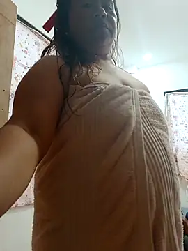 babyloves69's Webcam Show