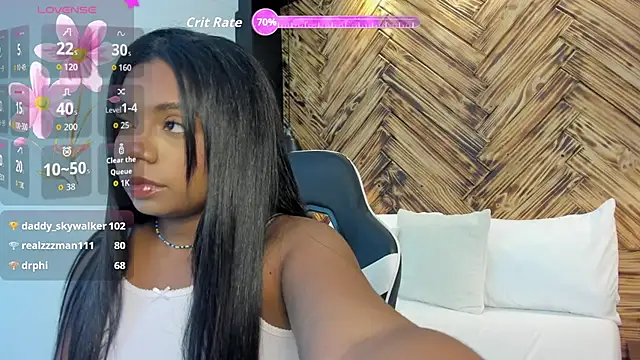 cata_rosse_ 라이브 XXX 채팅