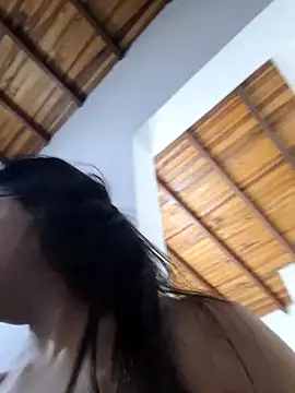 Aila_Phone's Live XXX Chat