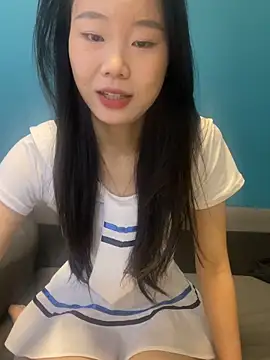 دردشة ZHJKS9988 الجنسية المباشرة