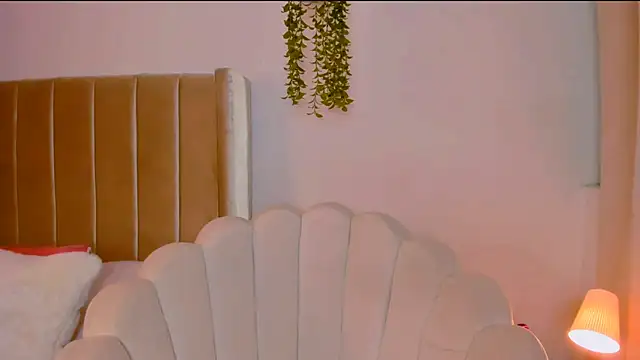 dulce_doll1 라이브 XXX 채팅