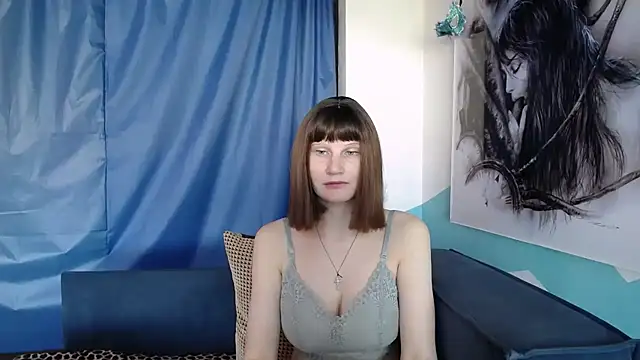 cornflower_mmn Live XXX chat