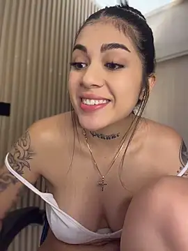 Sarasanders_4 Chat XXX live