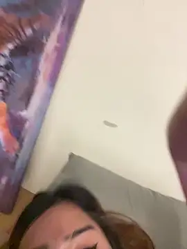 Princessaprilxxx: вебкам-шоу