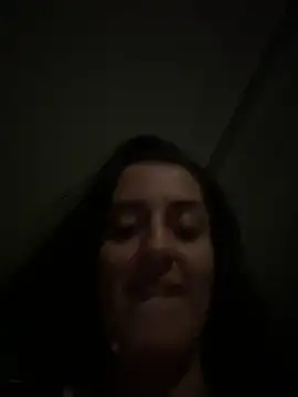 Catmila94n Live XXX chat